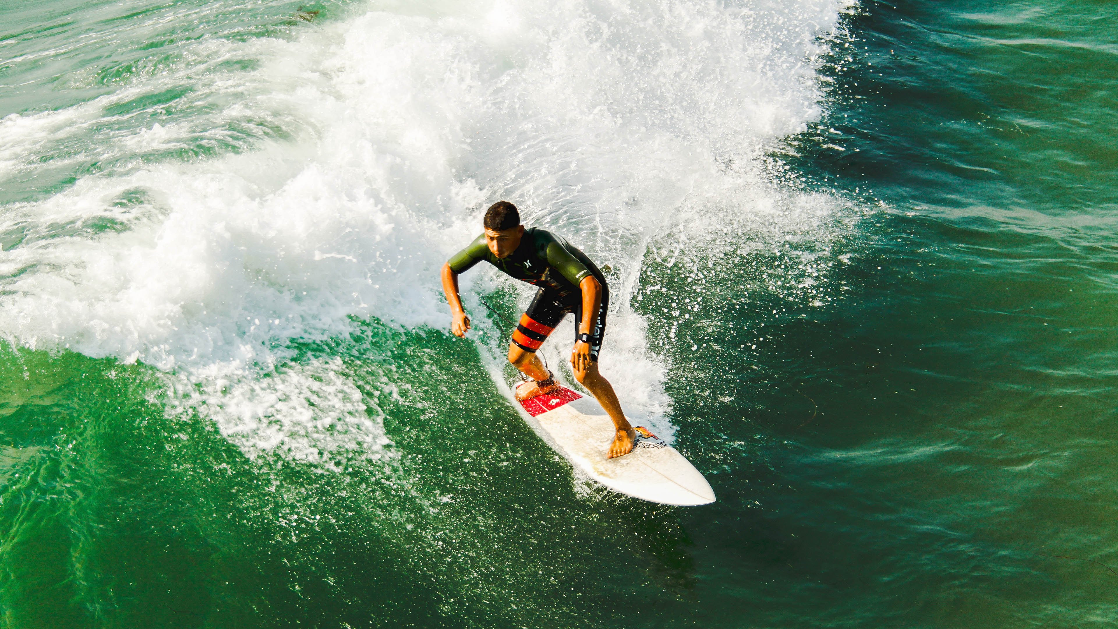 基米希加时封神！佛罗伦萨鏖战击碎委内瑞拉，奥运门票争夺战奏响德意志强音