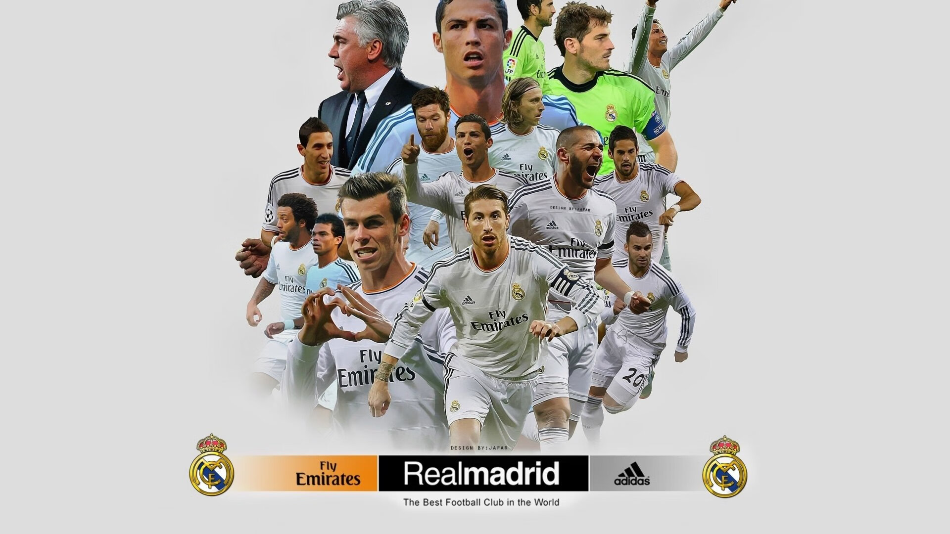 詹姆斯攻防两端统治，雄鹿横扫掘金，一场定义时代的胜利