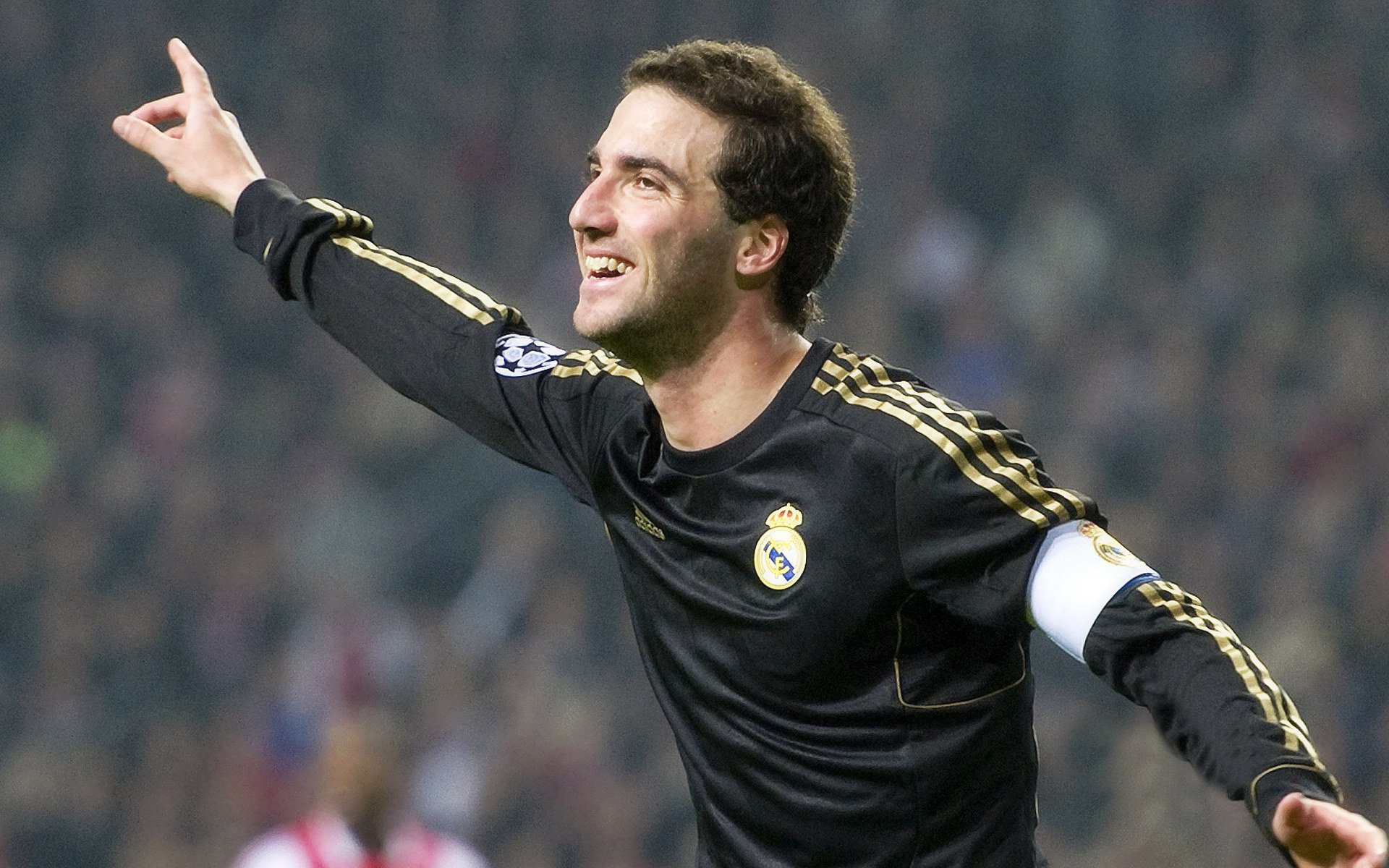 西甲德比夜，NBA的蝴蝶效应，当黄蜂提前终结了鹈鹕的悬念