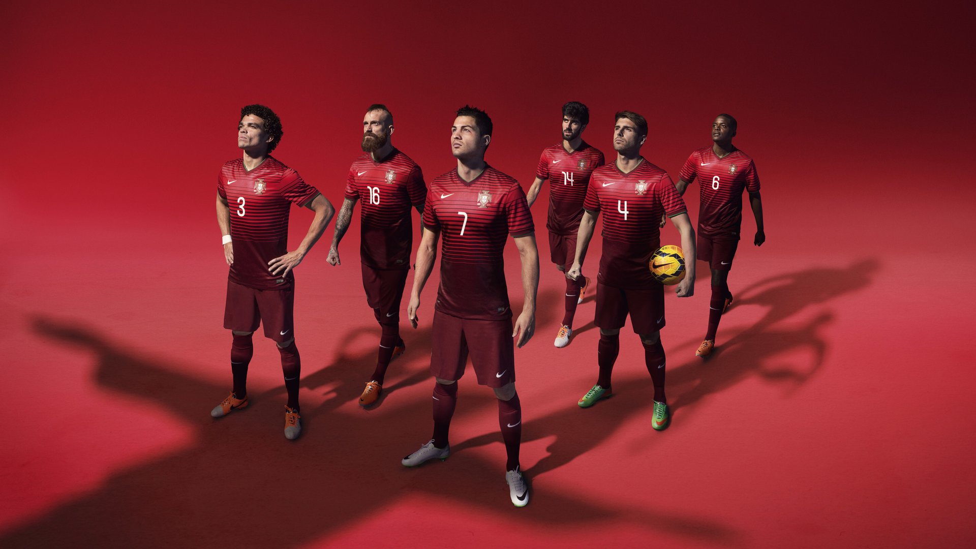 浓眉关键回合不手软，深圳队单节拉开猛龙