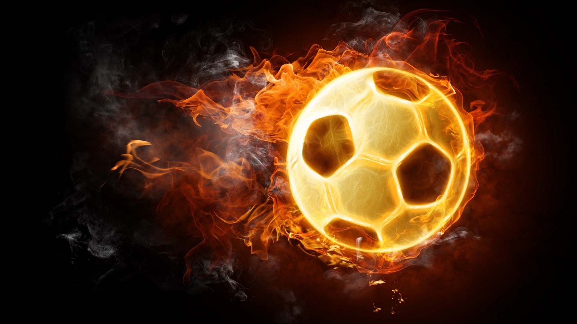 福登之夜，当曼城王子在NBA的灯光下加冕