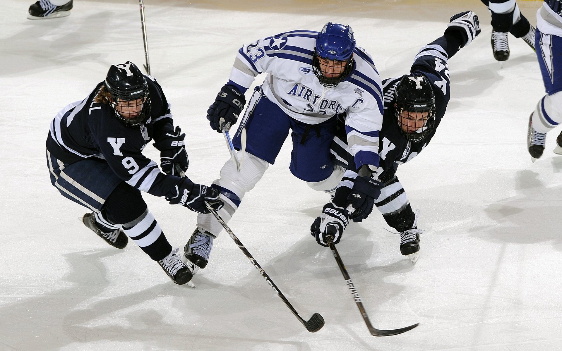 那不勒斯踏平尼日利亚，拉亚成为关键先生，一场跨越文化与足球的征服