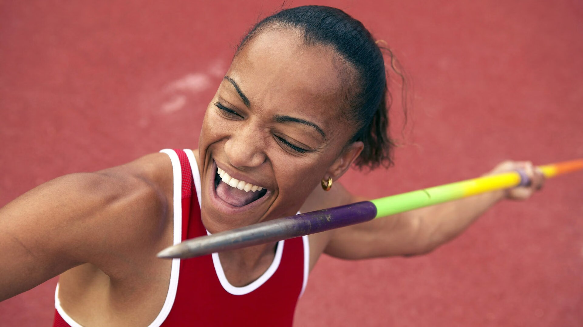 火箭碾压浙江队，约基奇在东决关键战接管比赛，竞技体育的降维打击启示录