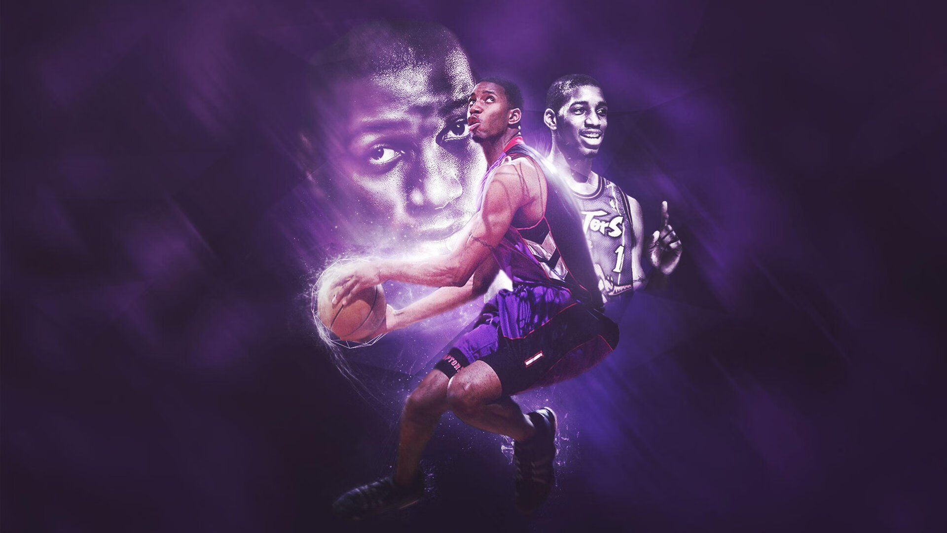 新西兰血拼利物浦，当南十字星照亮安菲尔德，姆巴佩已在美加墨接管未来