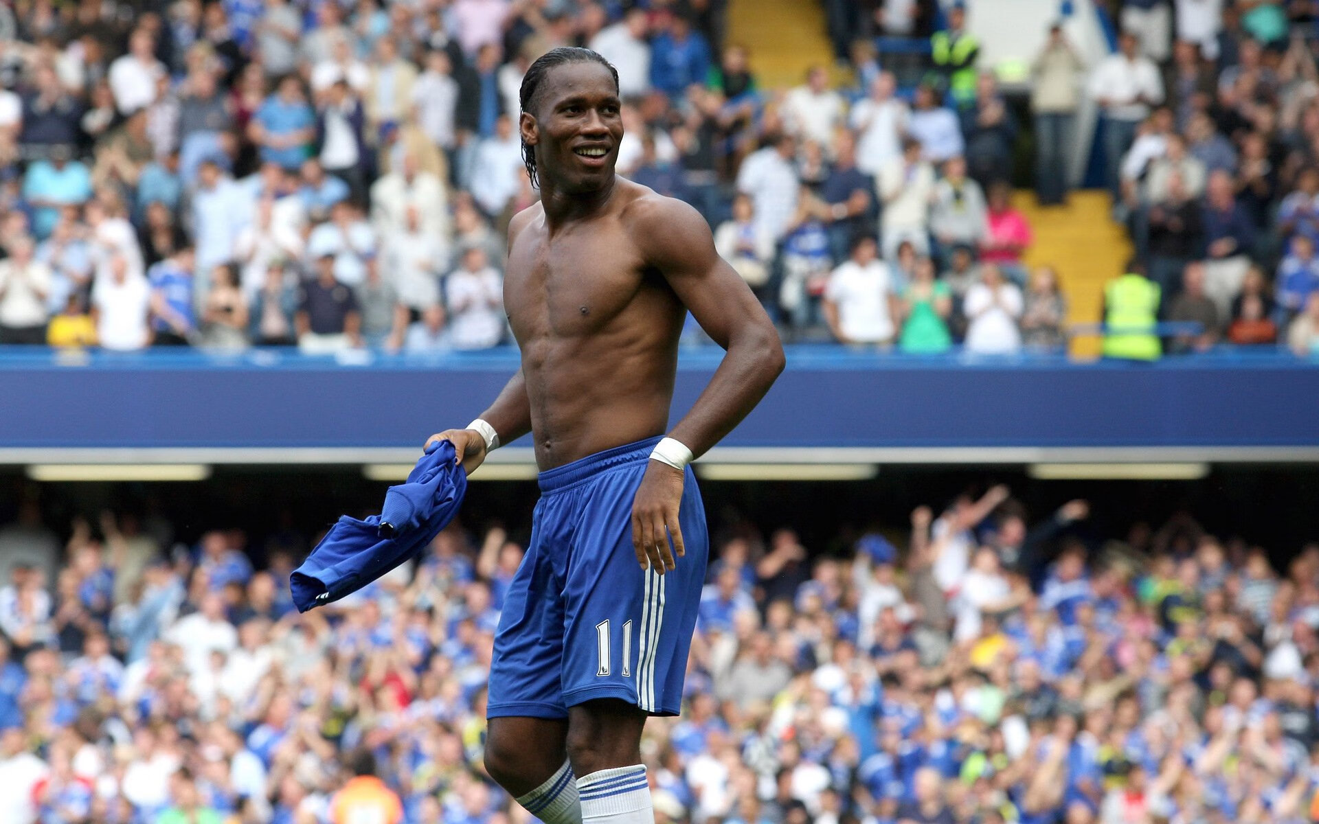 2026世界杯之夜，当压力化为星光，阿尔瓦雷斯完成终极爆发