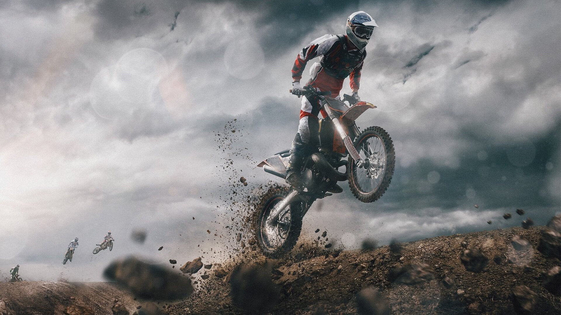 维尼修斯，在罗马的碾压与克罗地亚的叹息中，他接管了欧冠决赛