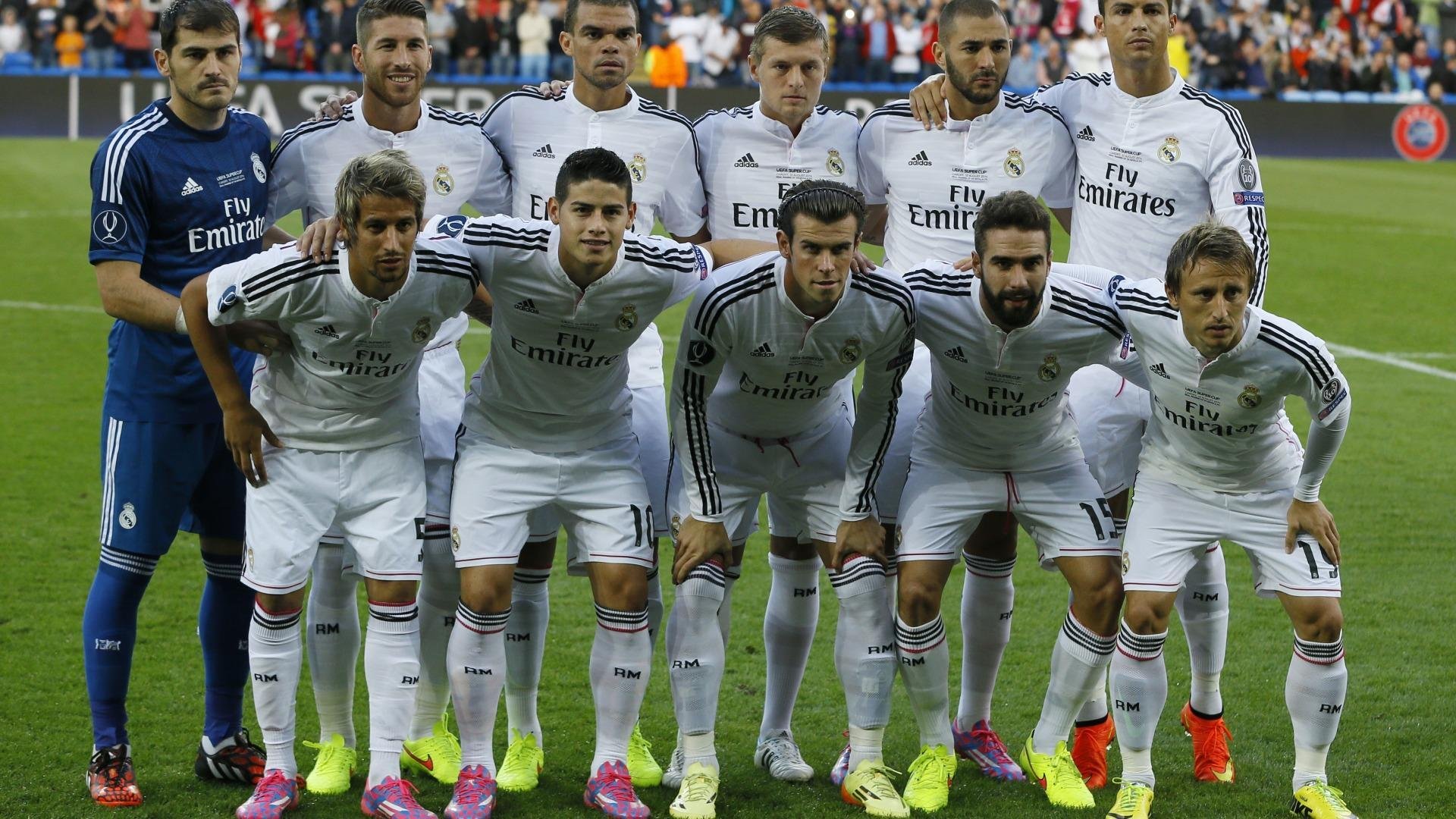 圣保罗的叹息与库尔图瓦的叹息，当那不勒斯的胜利遇上比利时门神的孤岛