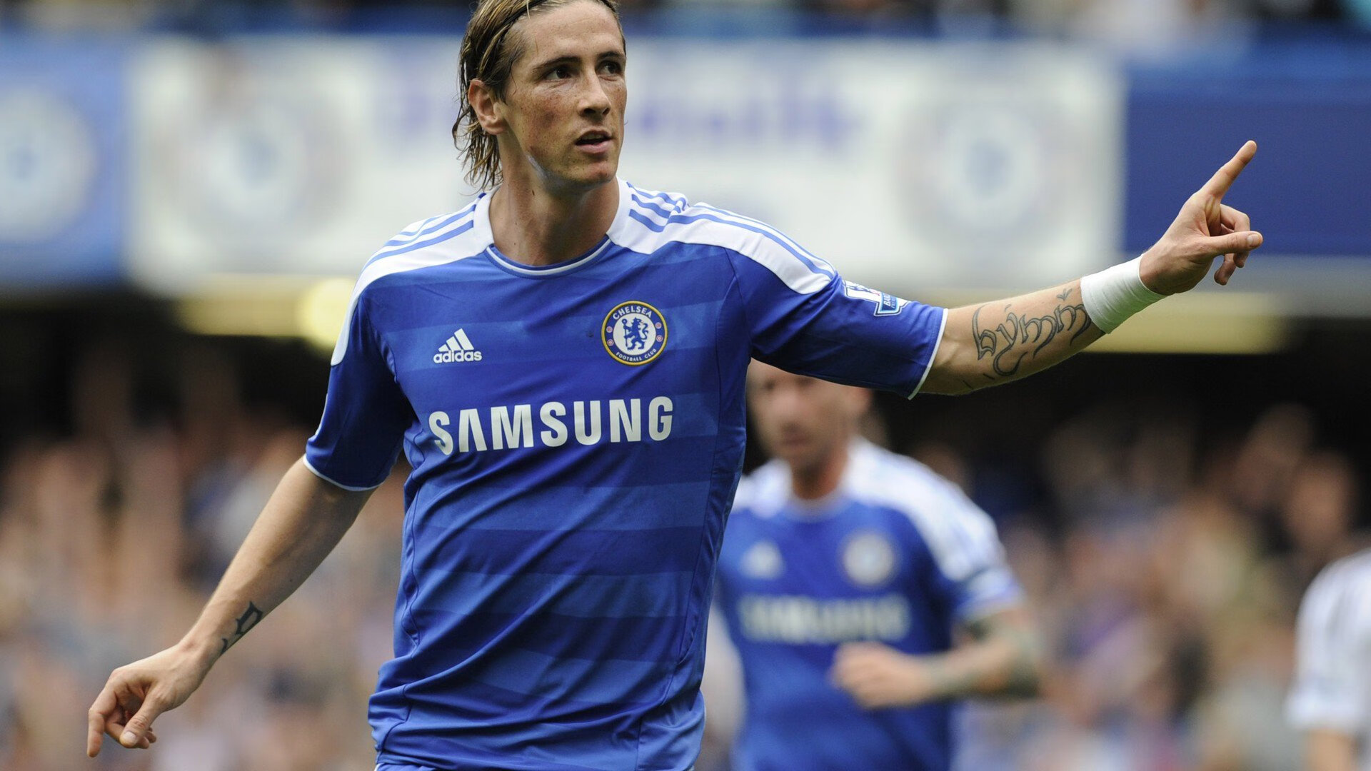 F1街道赛焦点战，快船强压湖人，洛杉矶双线战场上的速度与权力游戏