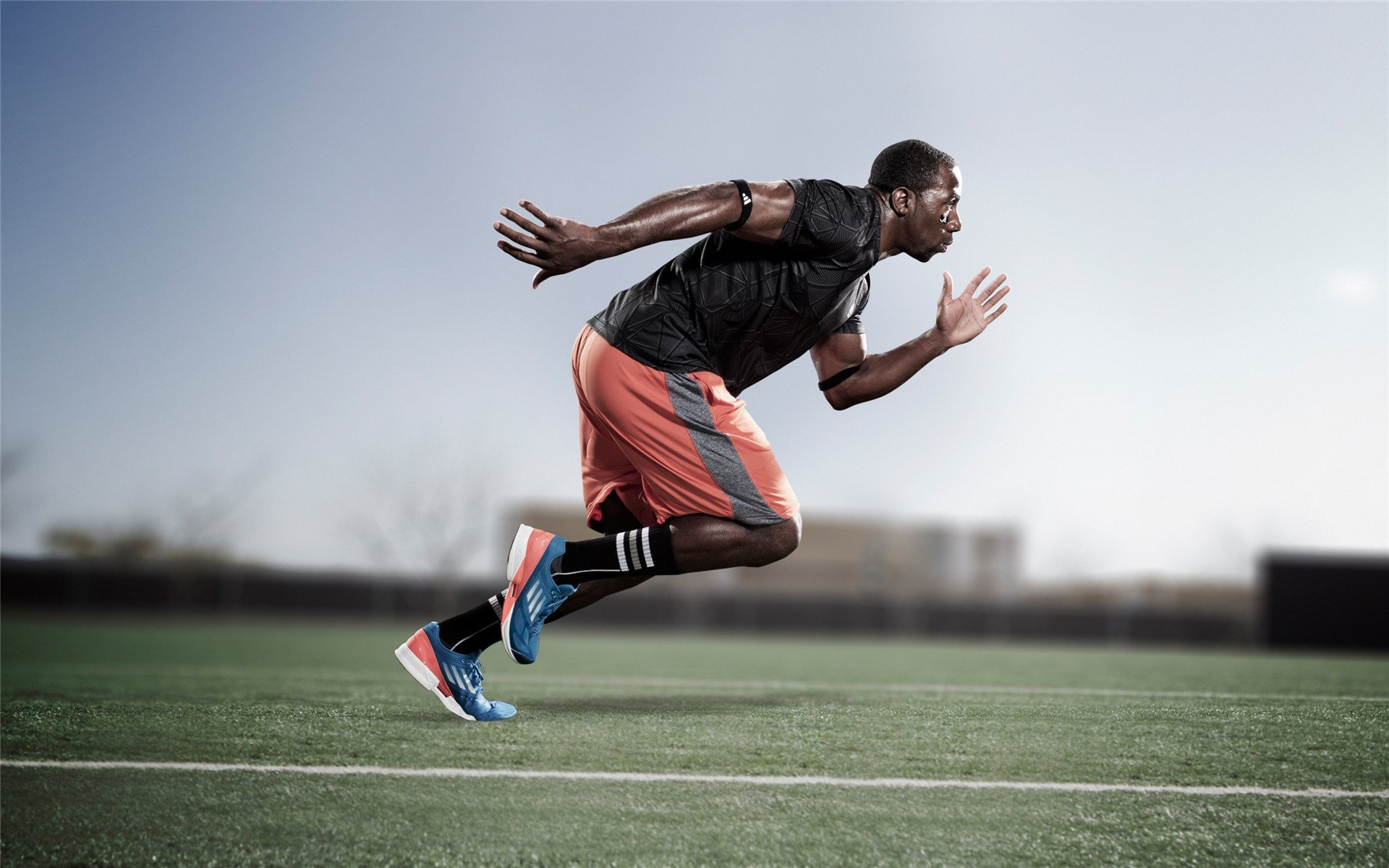 莫兰特节奏，欧冠淘汰赛之夜的非典型胜利法则