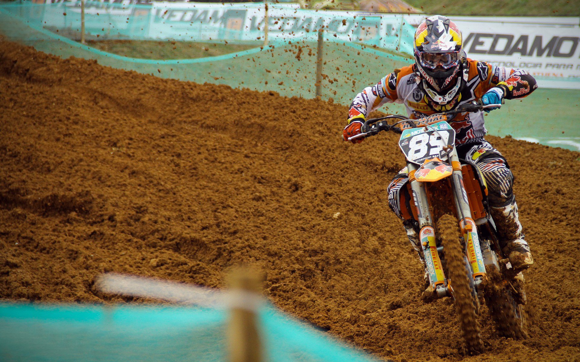 莫兰特节奏，欧冠淘汰赛之夜的非典型胜利法则