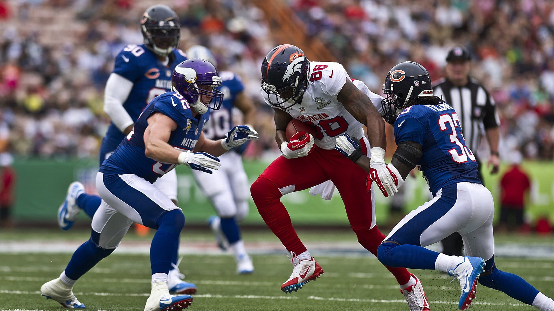 篮网快船鏖战，爱德华兹，攻防转换的现代篮球心脏