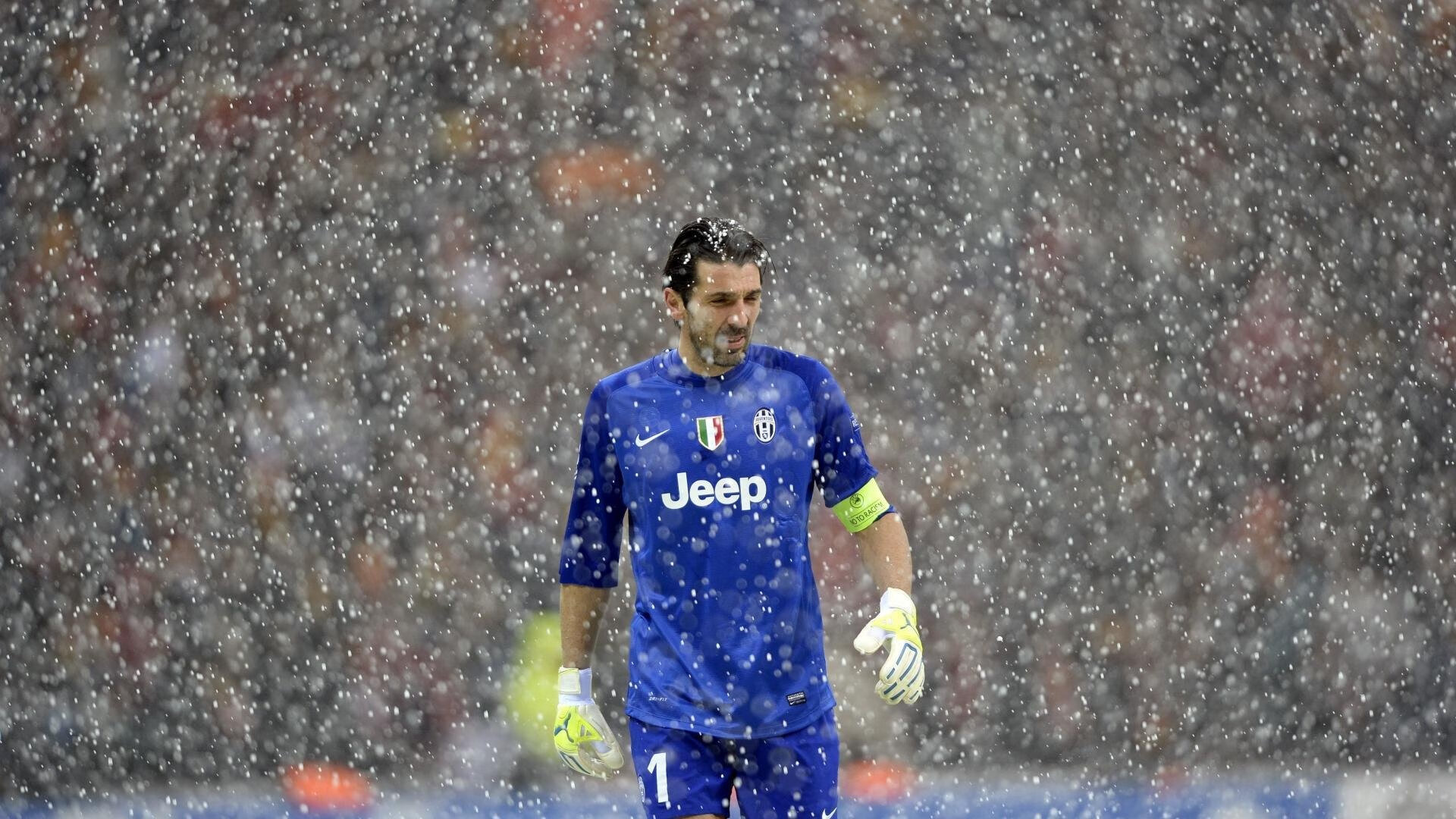 迪马利亚筑起叹息之墙，当阿根廷的利刃化为埃及的坚盾