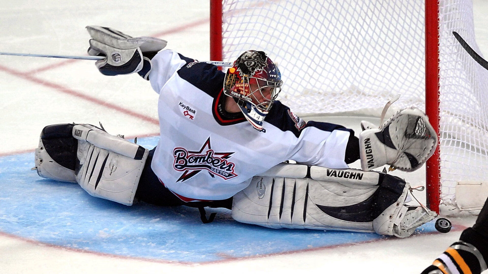 马克西末节狂飙19分！火箭惊险逆转广厦，末节之王诞生