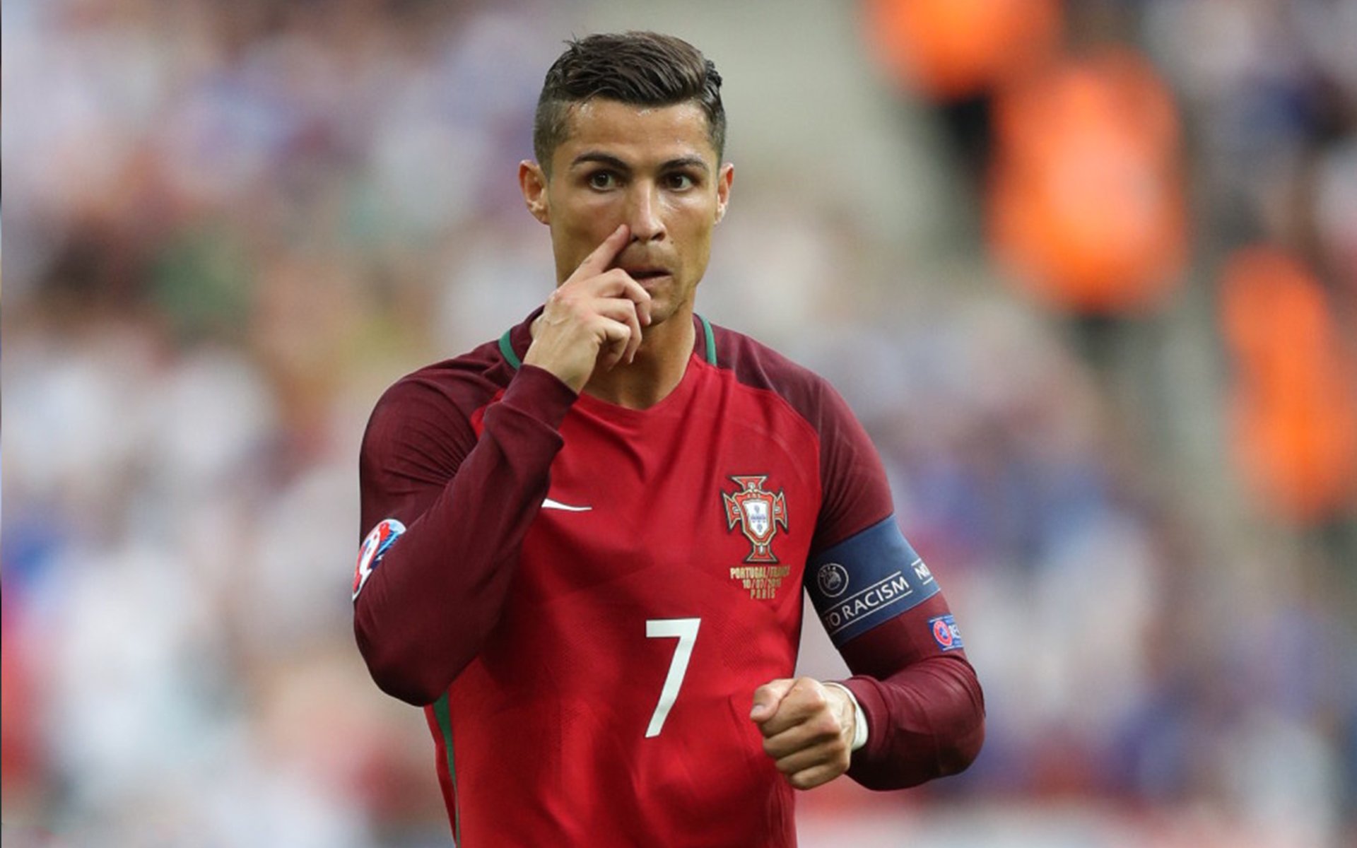 F1街道赛之夜，贝林厄姆的对手为何完全无解？