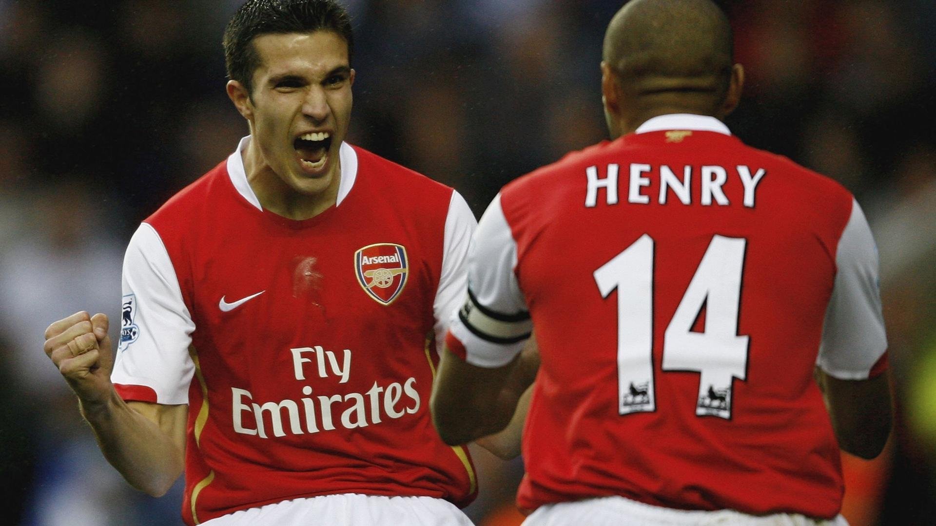 约基奇，当篮球场成为命运剧场，掘金如何碾碎北京队的中国长城