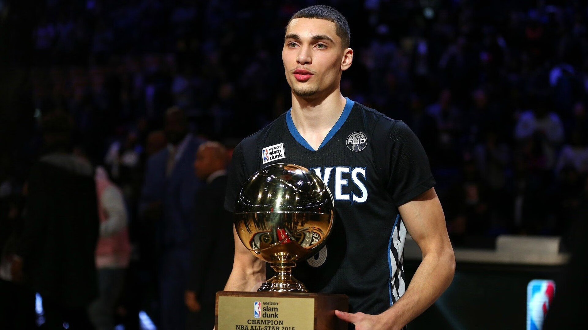 沙特对阵委内瑞拉，萨内刷新纪录背后的足球文明对话