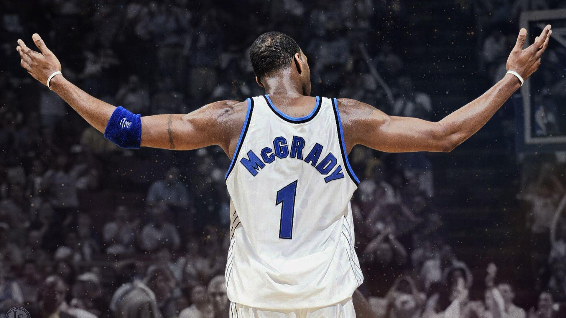 西决生死战之夜，杜兰特关键战不手软，当死神举起镰刀，整个篮球世界屏住呼吸