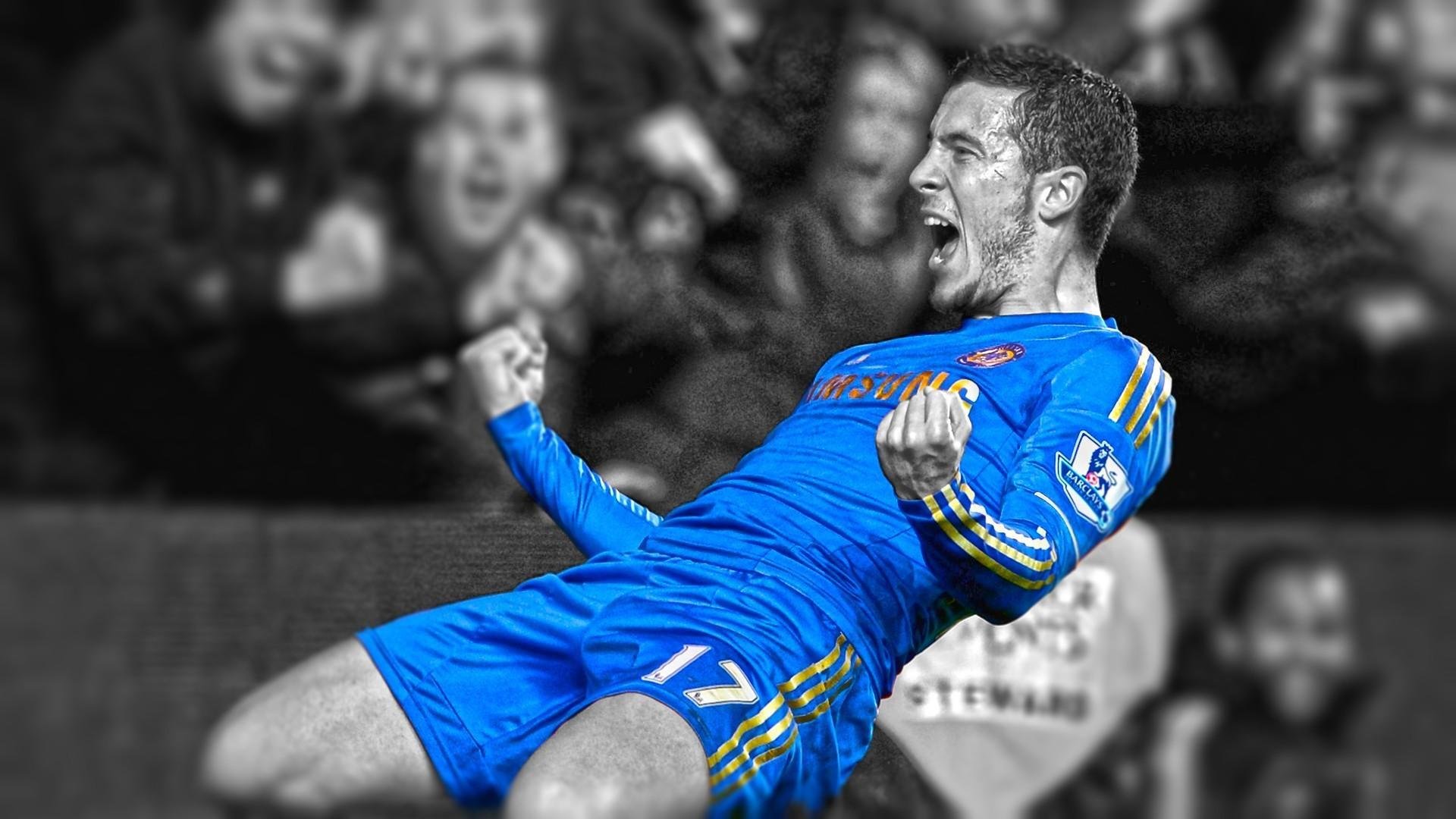 北境奇迹,芬兰补时绝杀尼日利亚,萨卡临场调度彰显名帅风范