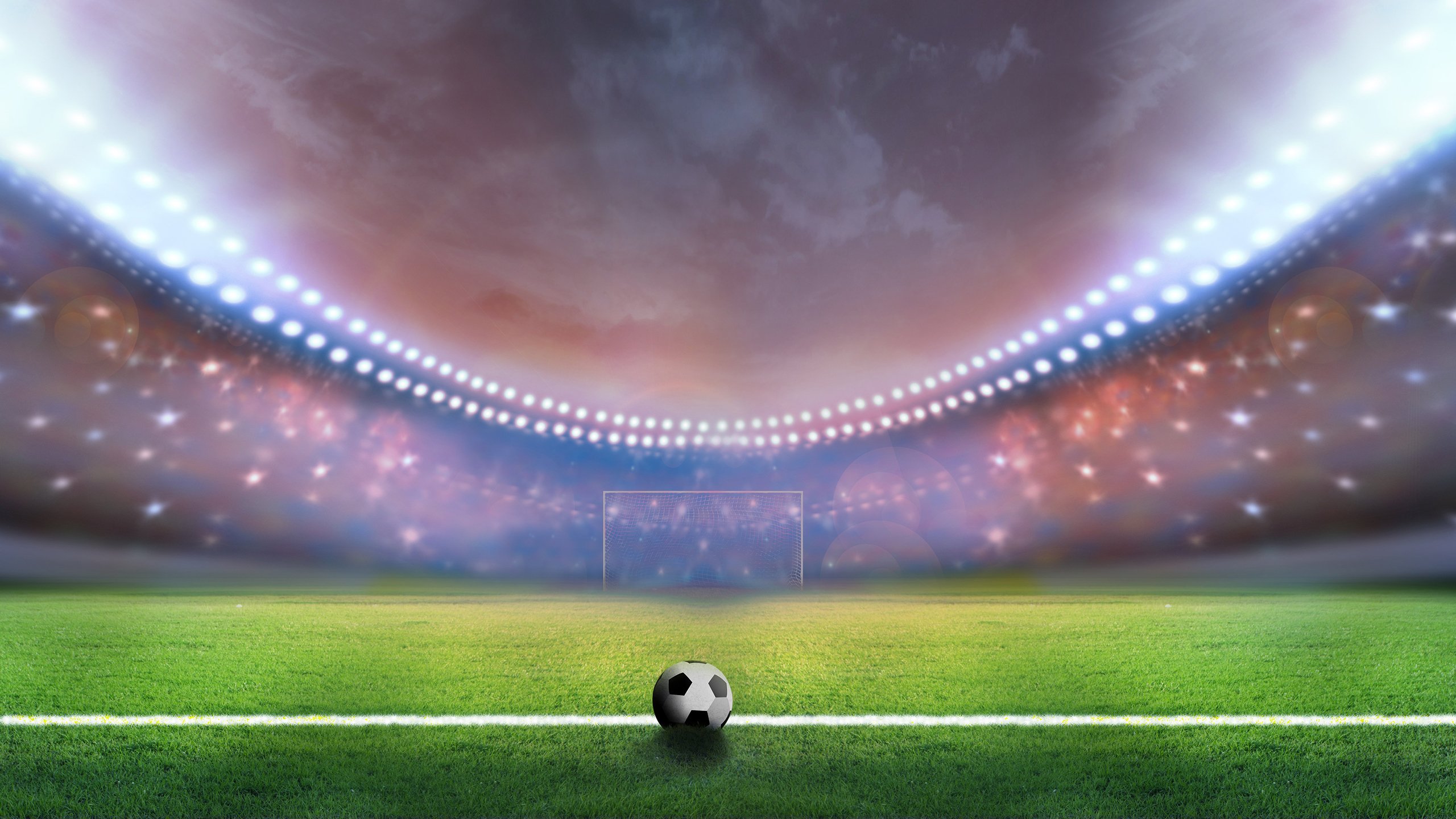 沙漠风暴,2026世界杯A组关键战,阿联酋险胜卡塔尔,佩德里带队取胜